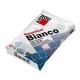 Baumit Baumacol Bianco 25kg